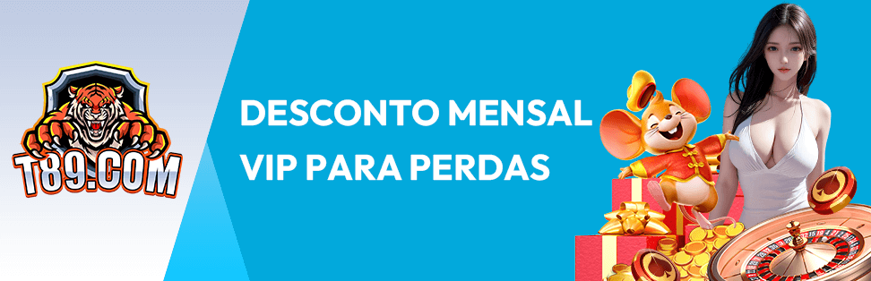 como saber quando eu ganhei uma aposta no best99